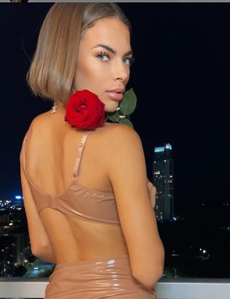 naticometto jolie actrice des photos