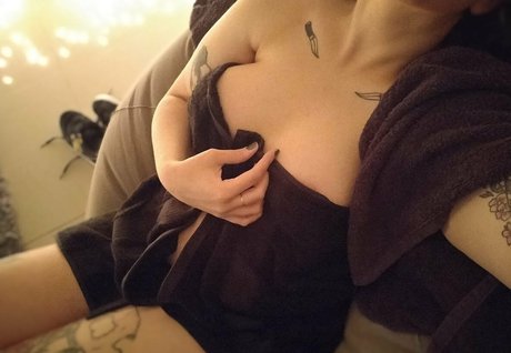 fans de chatte blanche uniquement art érotique des photos