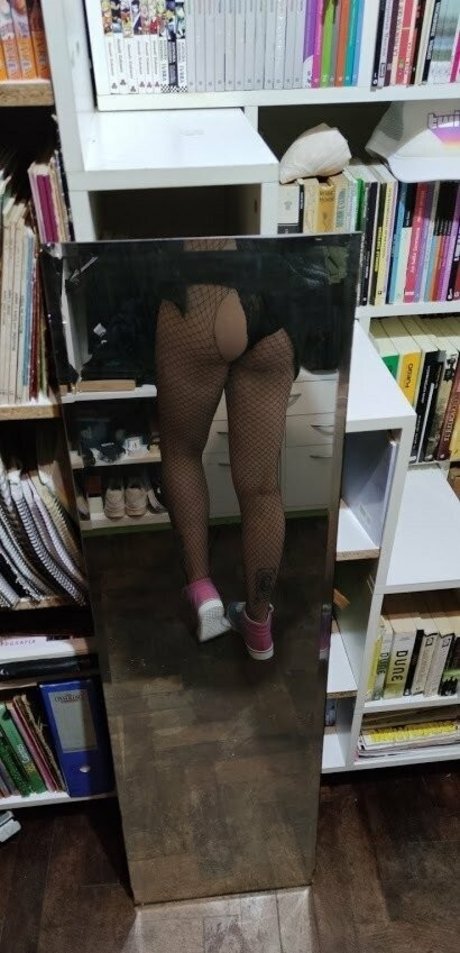 verybruta étoile magnifique des photos