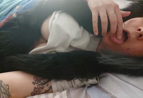 verybruta star du porno sympa images