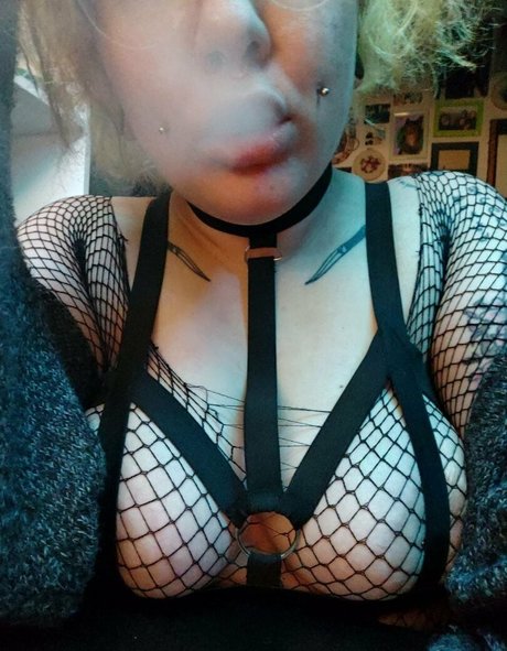 verybruta modèle sexy archive