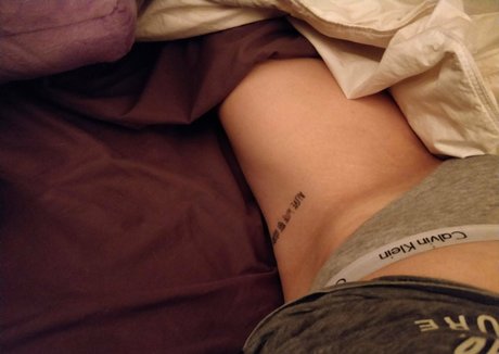 verybruta actrice porno photos