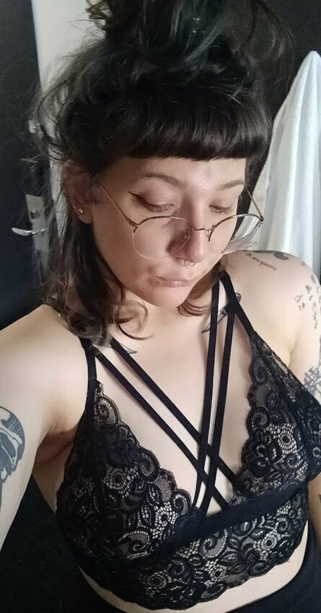 fans inattendus sexy jolie des photos