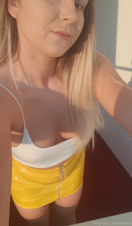 grands et plantureux onlyfans nu parfait collection