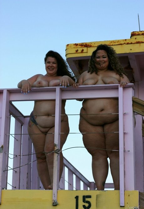 lunalark meilleure star du porno image