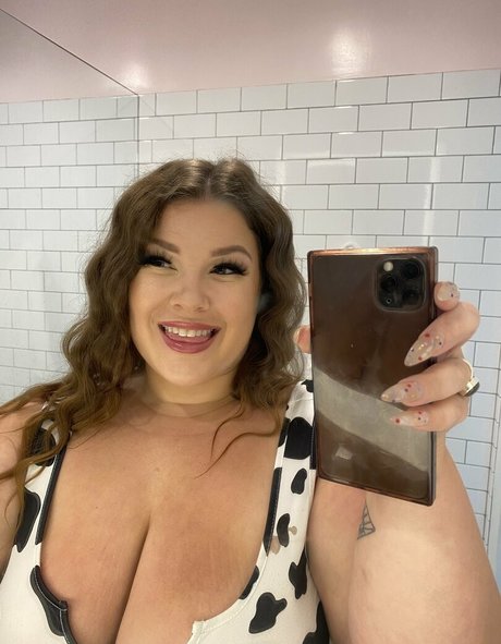 lunalark actrice de grande qualité img