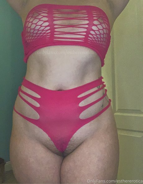 fans asiatiques célèbres xxx nu img