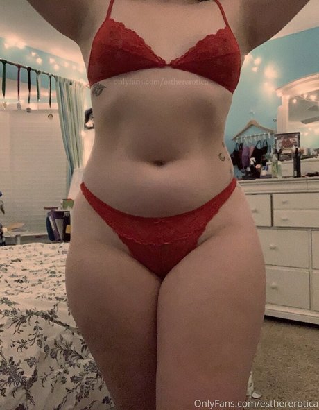 esthererotica modèles nus archive