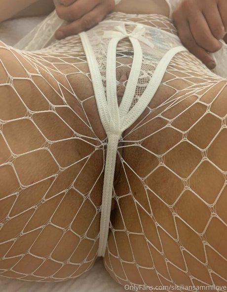 siciliansammilove actrice de sexe images