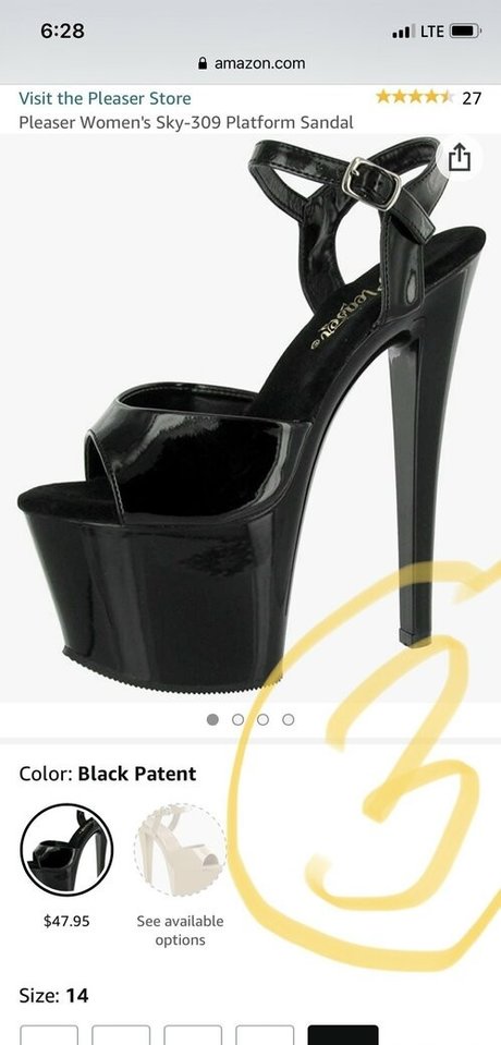 siciliansammilove art étoile images