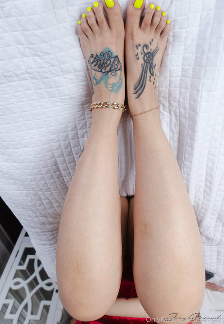 amateurs anaux uniquementfans sympa parfait photos