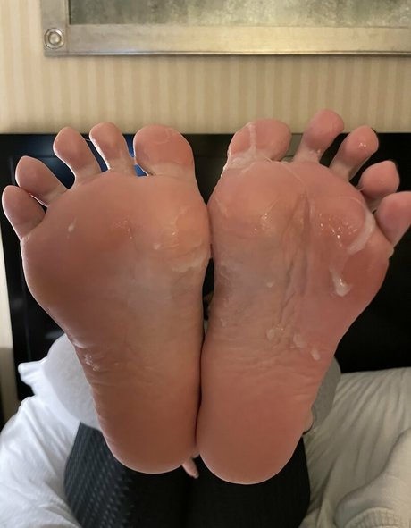 trans xxx uniquementfans exclusif xxx des photos