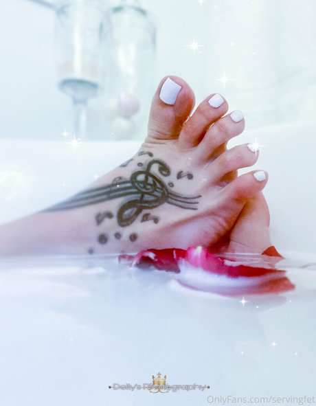 en direct uniquement pour les fans porno gratuit collection