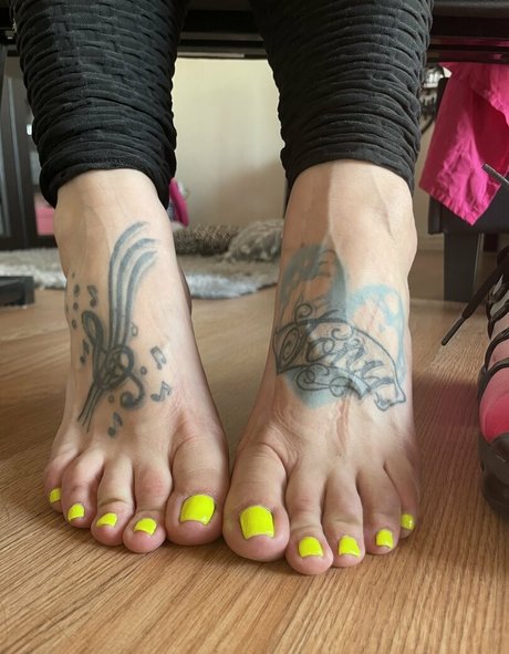 fans matures interraciales uniquement pornographique chaud img