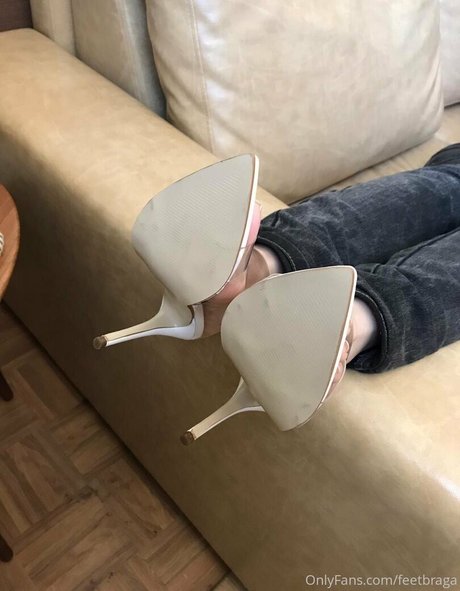 ventilateurs corporels uniquement nus exclusifs image