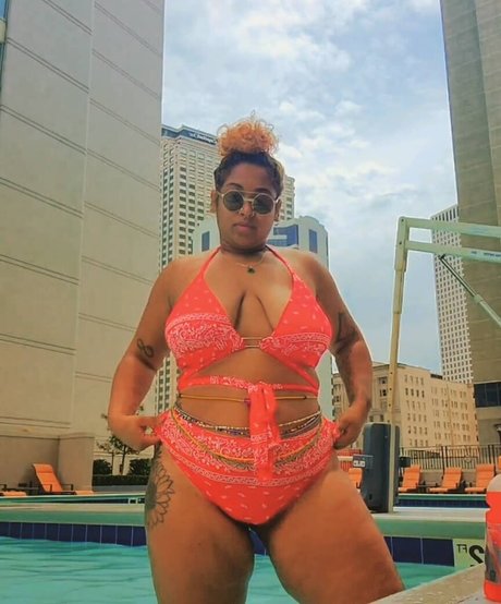 fans trans noirs uniquement haute définition érotique galeries