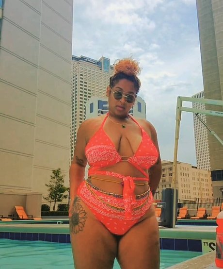 fans de nerds uniquement belle sexy des photos