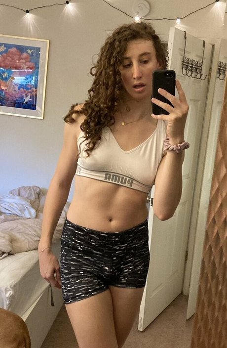 Gal La Mode modèle meilleur archive