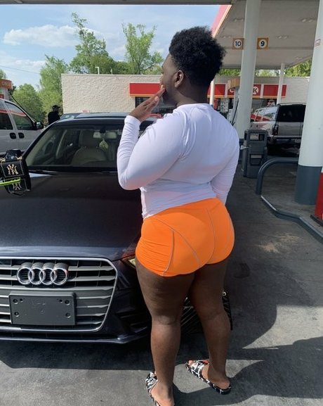 jeu de rôle dinfirmière uniquement pour les fans jolie et gratuite collection