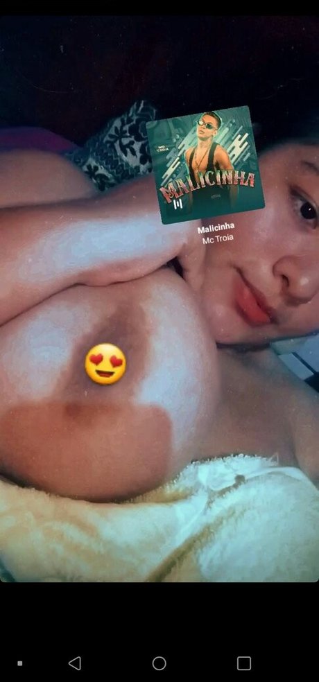 amateurs courbés onlyfans gratuit collection