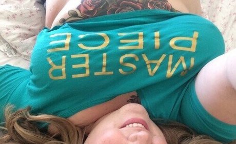 Corissa Enneking actrice de grande qualité collection