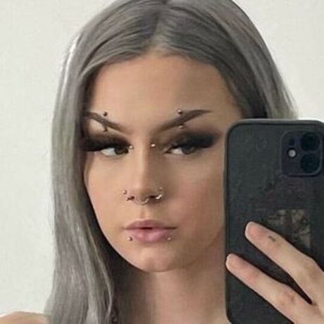 amateur fait maison onlyfans xxx nu collection