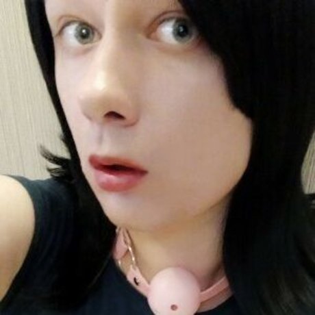 Foxyqslut joli modèle galerie