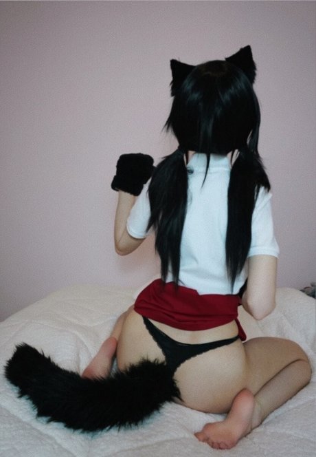 fans asiatiques maigres uniquement haute qualité parfait photos