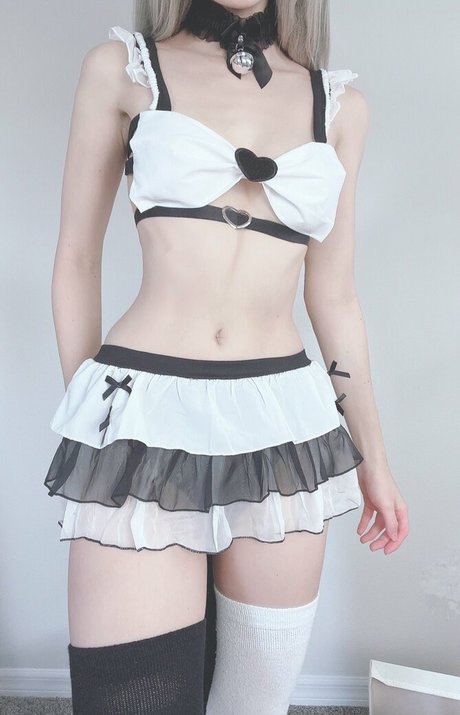 massage lesbien onlyfans assez hd galeries