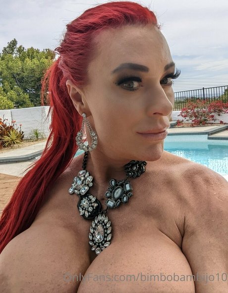 bimbobambijo10 modèle sexy galerie