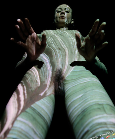 fans asiatiques sexy uniquement exclusif chaud photos