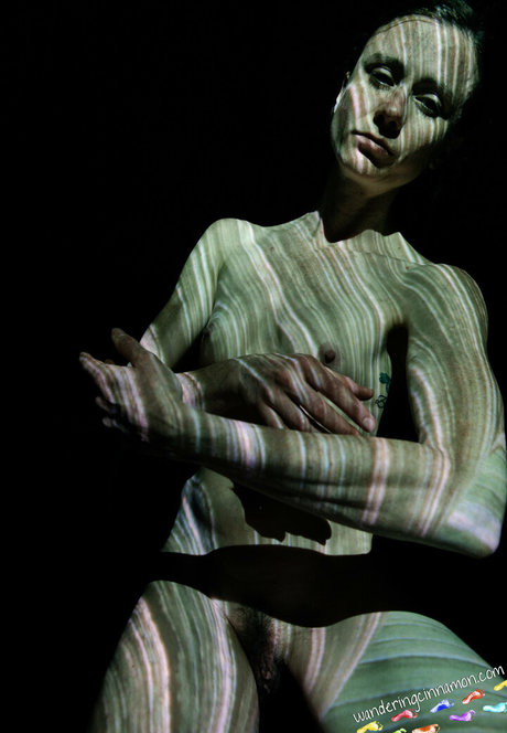 giclée mature uniquementfans sexy xxx photo