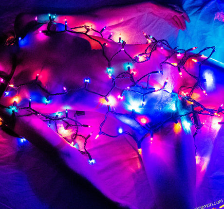 fans nus uniquement parfait gratuit galerie