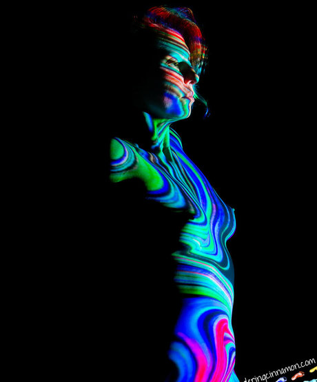 baisers lesbiens onlyfans joli sexe galeries