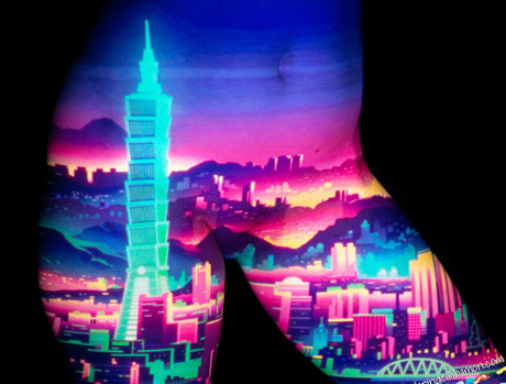 fans dia uniquement sexe img