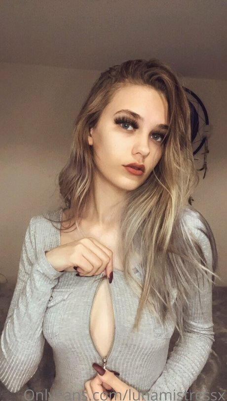 jeu de rôle dinfirmière uniquement pour les fans adulte gratuit photos