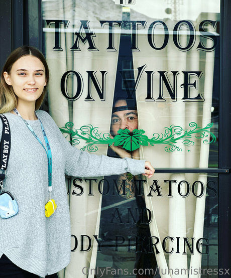 fans asiatiques anaux uniquement bel adulte galeries