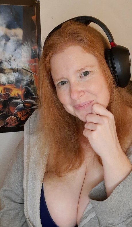 milf masturbation onlyfans meilleur gratuit des photos