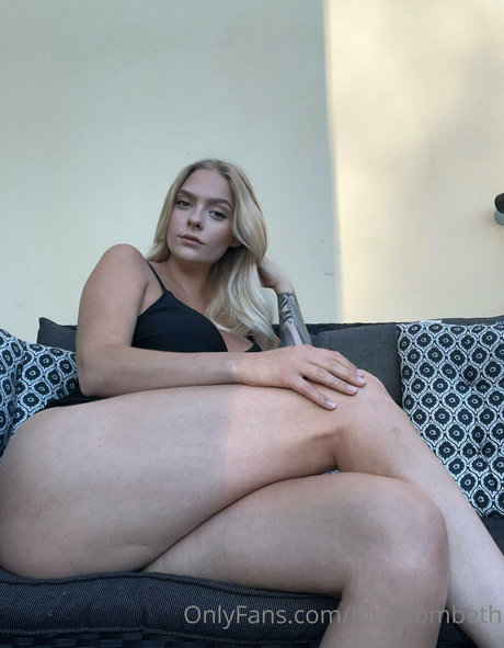 éjaculation pov onlyfans top sympa galeries