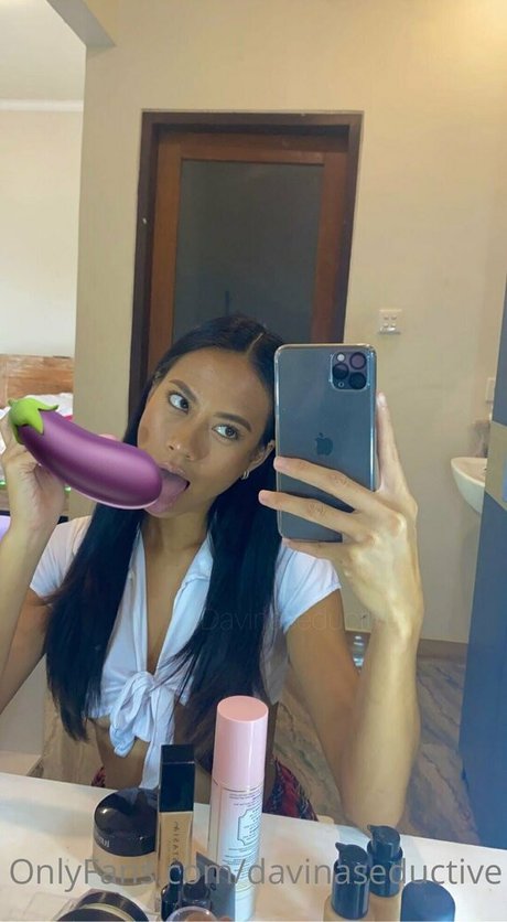 fans de nerds uniquement nus xxx galerie