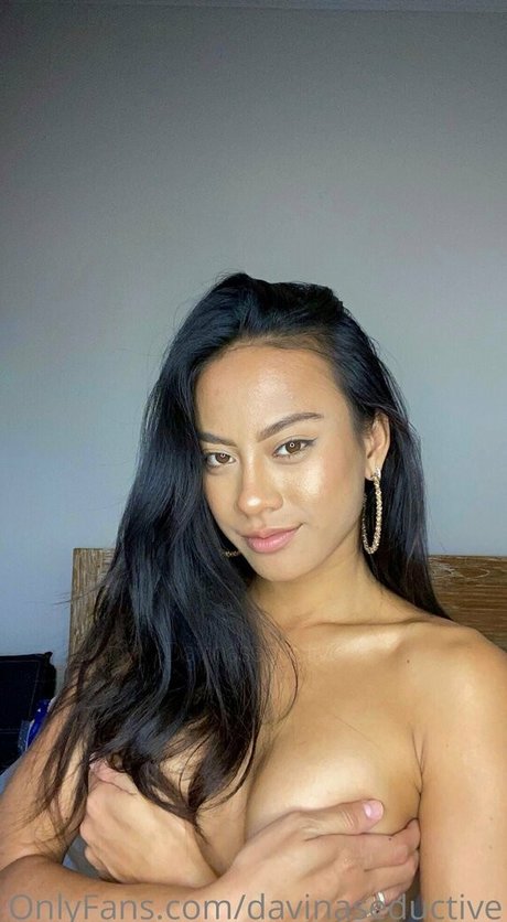 davinaseductive star du porno érotique image