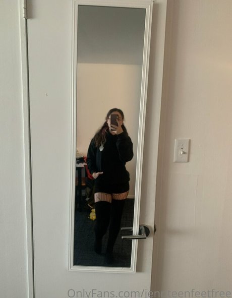 conversations cochonnes uniquement pour les fans des nus parfaits photos