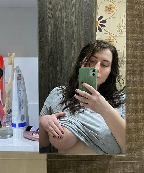 gangbang uniquement pour les fans art érotique photo