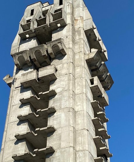 jeu de rôle dinfirmière uniquement pour les fans haut sexy images