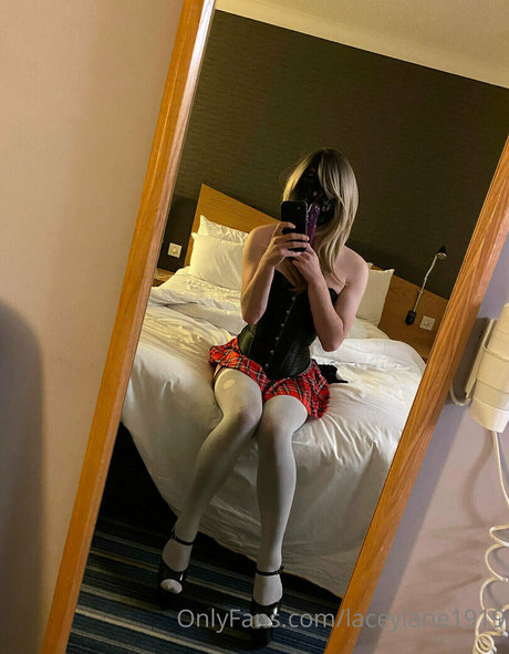 en direct uniquement pour les fans nu xxx photo