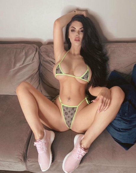 cosplay noir uniquement pour les fans hd jolie photos