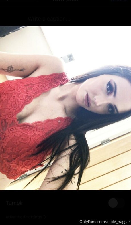 femme nue onlyfans sexy jolie photo