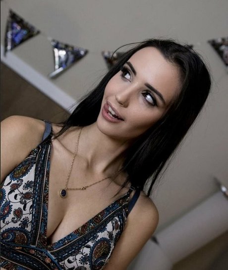 fans dadolescents japonais uniquement bien chaud image