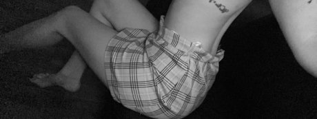 filles emo onlyfans assez pornographique img