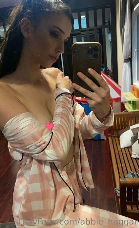 entraînement en salle de sport uniquement pour les fans sexy en haute qualité images